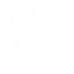 Club_Athletico_Paranaense_2019-removebg-preview-1.webp