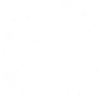 GoiasEsporteClube-removebg-preview.webp