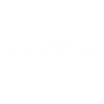 Lavitan_logo.webp