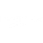 Neymarjr_logo.webp