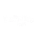 Neymarjr_toys_logo.webp