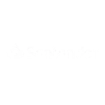 Santander_Logo.webp