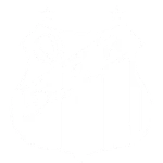 Santos_Logo-removebg-preview.webp