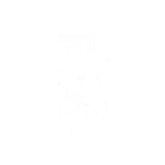 floow.webp