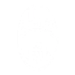 juventus-logo-png_seeklogo-76605-removebg-preview.webp