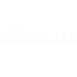 next10-logo.webp