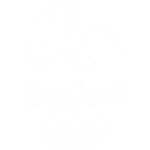 olimpiadas-rio-2016-logo-4.webp