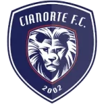 Cia_norte_logo