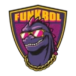 Funkbol_logo