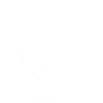 maringa_logo