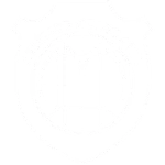 monteazul_logo